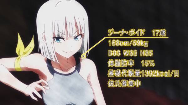 ロシア人のイメージを変えたい 2ページ目 Togetter ロシア人のイメージを変えたい 2ページ目 Togetter
