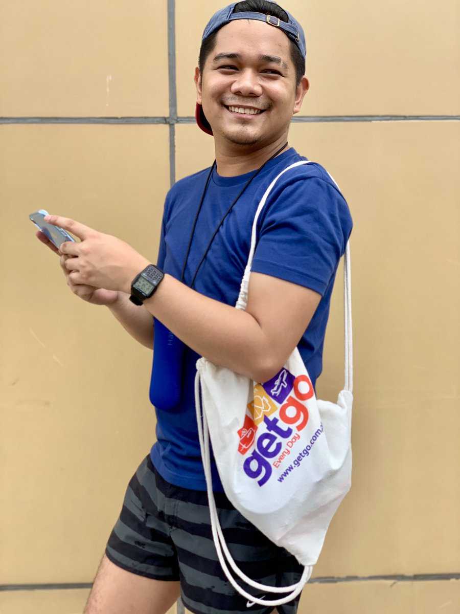 luigigabrielsj's tweet photo. #SAIGONnaloveme #GottaGetGoing #FlyForFreeFaster #GetGoTheDistance @GetGoPH ✈️ https://t.co/ry0albTk8V