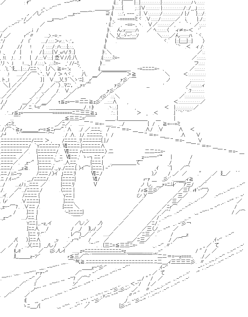 新人 のナオキさんによるaa描写や創作論など Togetter 新人 のナオキさんによるaa描写や創作論など Togetter