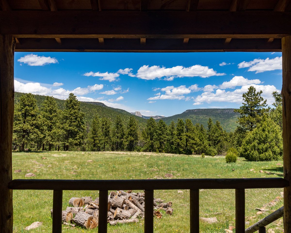 ShawnTunink's tweet photo. I was excited to see some of my pictures as winners in the recent staff photo contest. Here's an album with all my entries. Philmont is gorgeous. Good work, God. https://t.co/7UYsSlFpmT @philmont #philstaff https://t.co/SOgByBz07w