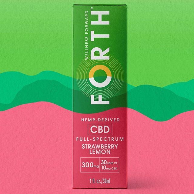worldbrandesign's tweet photo. Little Big Brands @littlebigbrands - Go forth and conquer. Introducing your new favorite health fix. When we’re having a rough time getting through the week we turn to CBD.
#strategy #named #tagline #design #designedbylbb #littlebigbrands #cbdhealth #pop… https://t.co/rfYGW9e4xP https://t.co/r1MVCxHDmY