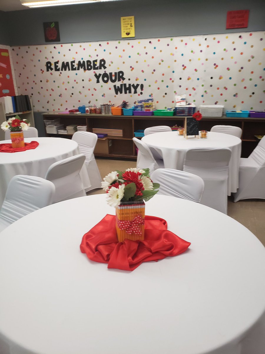 kimoehring's tweet photo. Grateful to our church partners at United Believers for this amazing Welcome Back Breakfast! #HMC1Together https://t.co/QVsU5j9GzX