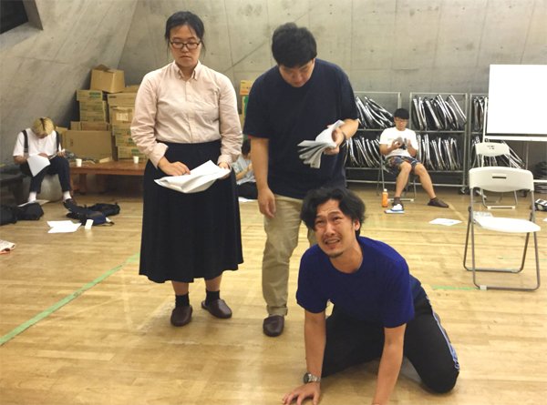 丸山智子のtwitterイラスト検索結果