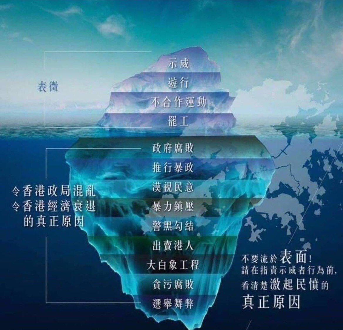 以死相搏hashtag 以死相搏hashtag