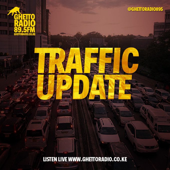 Ghetto Radio tweet media