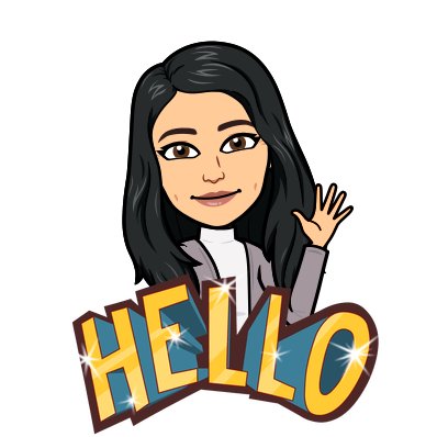 KristenAPowell's tweet image. #SpEdTechChat Sped Campus Coordinator, previous collaborative teacher grades. I&apos;ve had the pleasure of interacting with diverse students in grades EC-5th