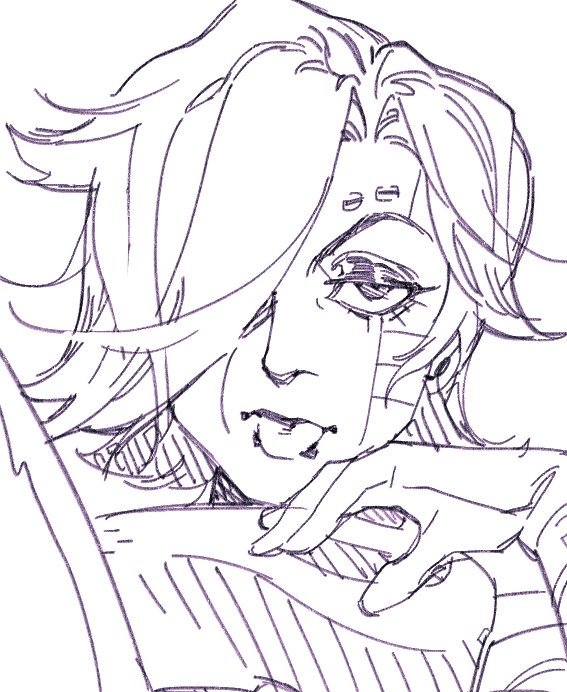 만듀 MANDYU tweet media