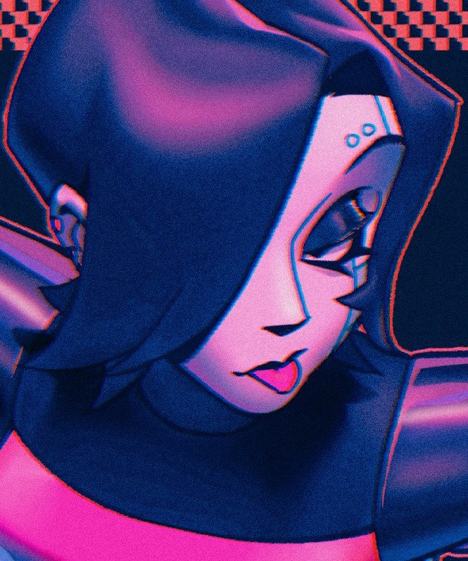 만듀 MANDYU tweet media