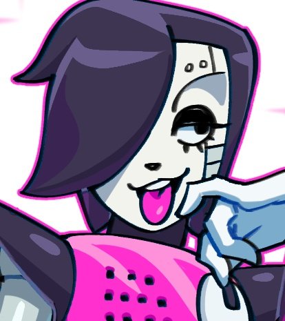 만듀 MANDYU tweet media