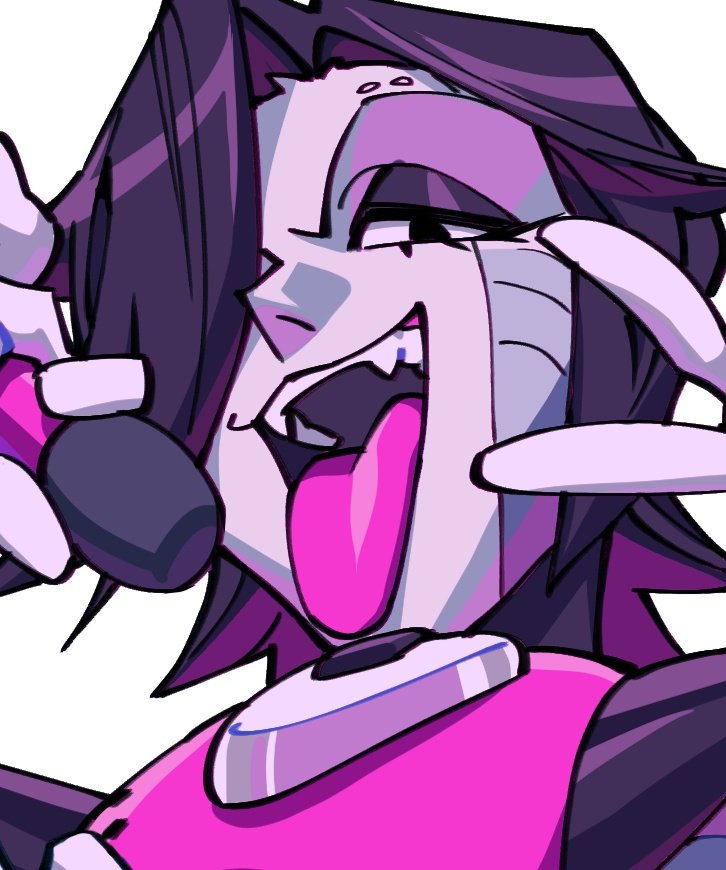 만듀 MANDYU tweet media