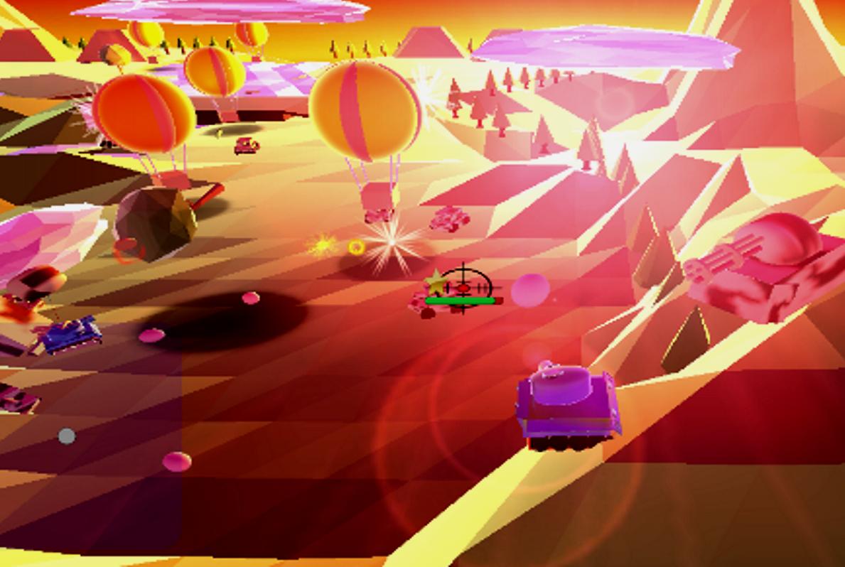 Be a fly game. Игра Fly. Гонки на летающих 2000. Flying Tank игра. Игра Fly :Buzz.