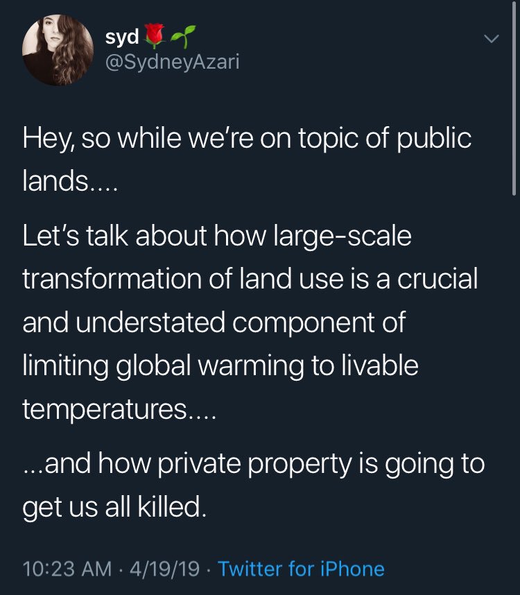 SydneyAzari's tweet photo. I’ve been trying to tell you.

https://t.co/icLhU4twnB https://t.co/CMEGNrfzYw