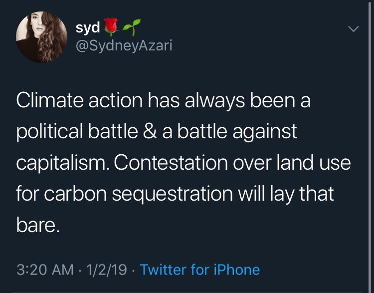 SydneyAzari's tweet photo. I’ve been trying to tell you.

https://t.co/icLhU4twnB https://t.co/CMEGNrfzYw