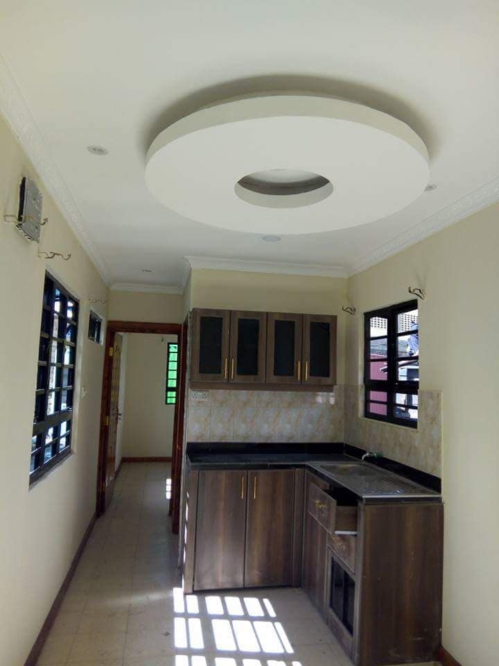 containershub's tweet photo. Get in touch with us
contact:0711255554 / 0790036982
email:solomon@containersenya.com
for shipping container house,commercial stalls,canteens,ablution block and many more
also available in stock are the dry containers and refrigerated shipping containers.
#JKLive #DeadlineDay https://t.co/camH8vmSpS