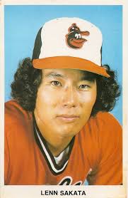 Melankomas's tweet photo. #BaseballAlert Night Stalker edition. https://t.co/nrJIZLWQve