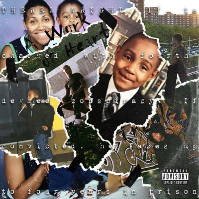 Death is No Dream Money Makin' Moves Money Makin' Moves - Death is No Dream https://t.co/eGObEgEHQq<a href="/tag/interview"class="tags"><span>#interview</span></a><a href="/tag/themoneymarvreport"class="tags"><span>#themoneymarvreport</span></a>