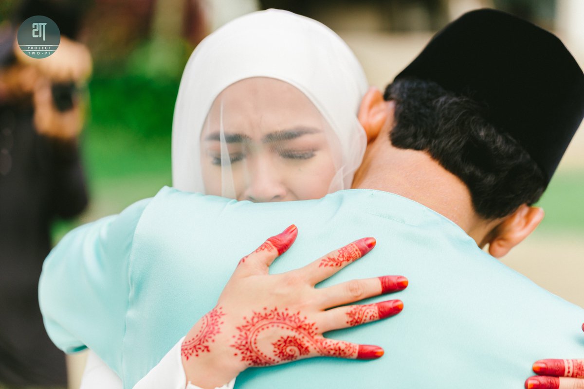 SAVE THE DATE NOW !!
                &amp; 
GET 15 % DISCOUNT FROM US...
We brought to you a new dimension of videography in artistic form.
We provide videography &amp; photography service for many occasion such as WEDDING,"SAVE THE DATE" and many more
whatsapp or tweet 
+60123912434