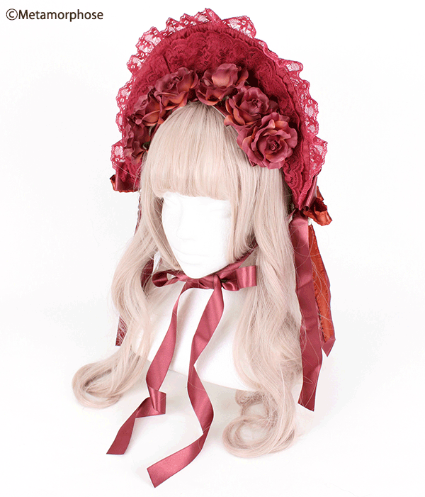 Metamorphose Official on Twitter: