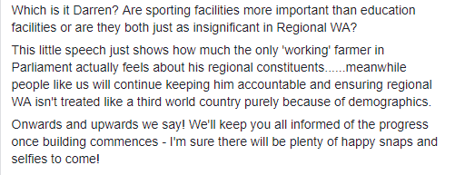 We Saved Moora RC! tweet media