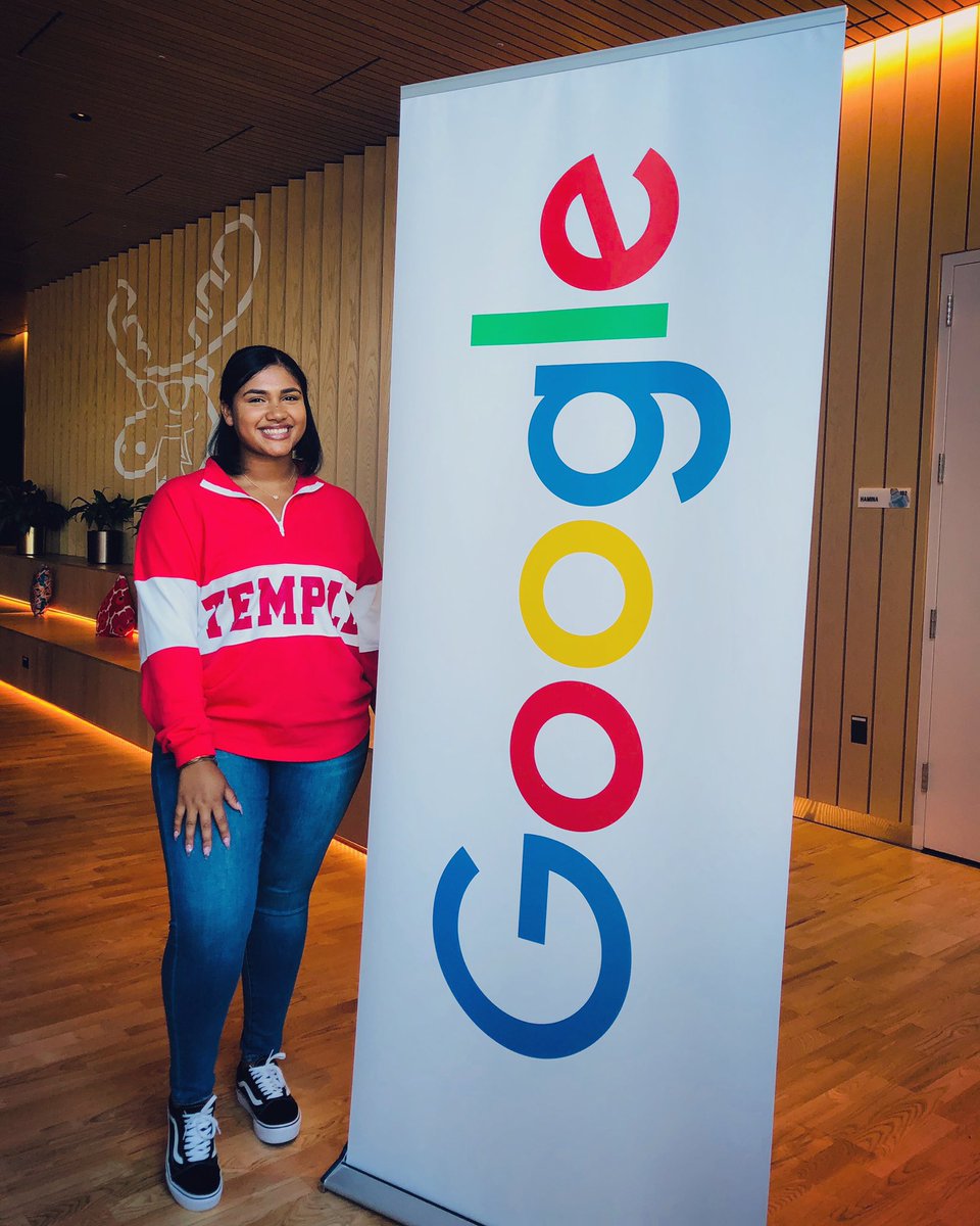 yourgirl_larice's tweet photo. Dominicans at Google https://t.co/0IHGS200qZ