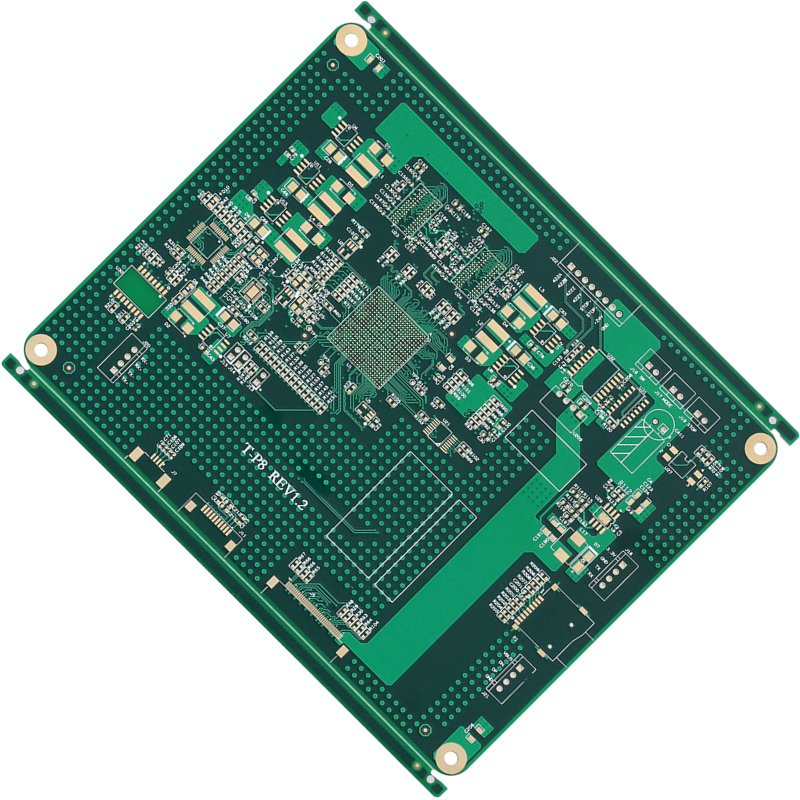 SINMICRO_PCB's tweet image. SinMicro PCB: A shortcut to get good quality pcb 94v0. #pcb94v0 #pcbfabrication