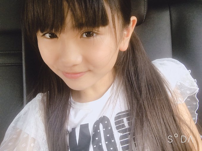 Twitterのコスプレ画像17