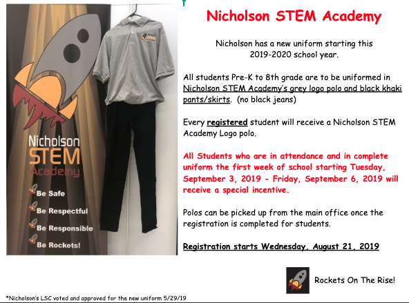 NicholsonSTEM_ tweet picture