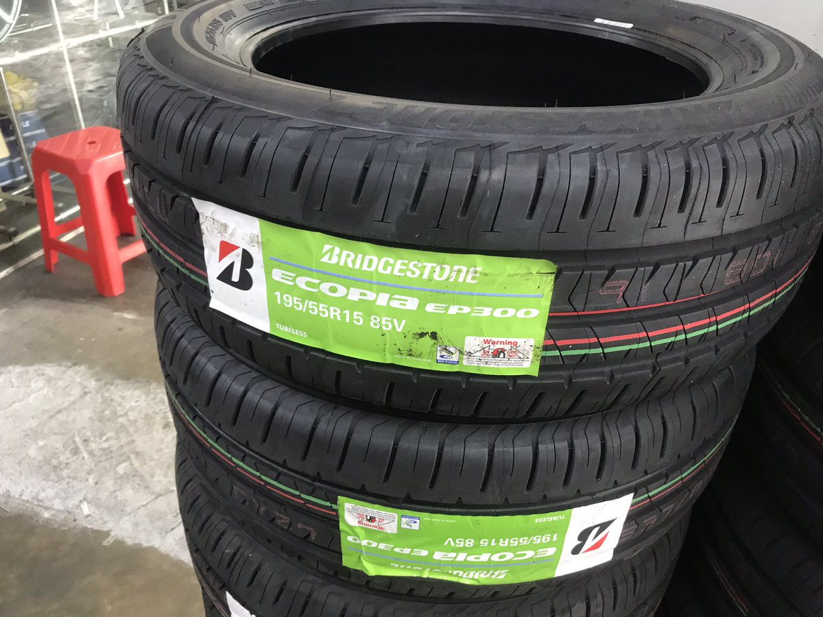 Cara Ke Kedai Tayar Yokohama Di Klang Menggunakan Bis Atau Kereta