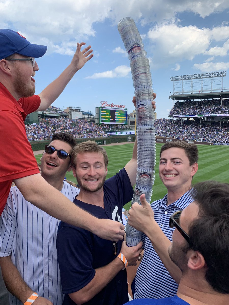 Carter Keating tweet media