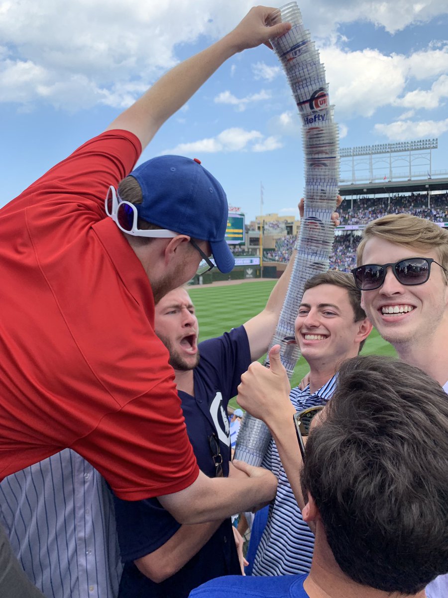 Carter Keating tweet media