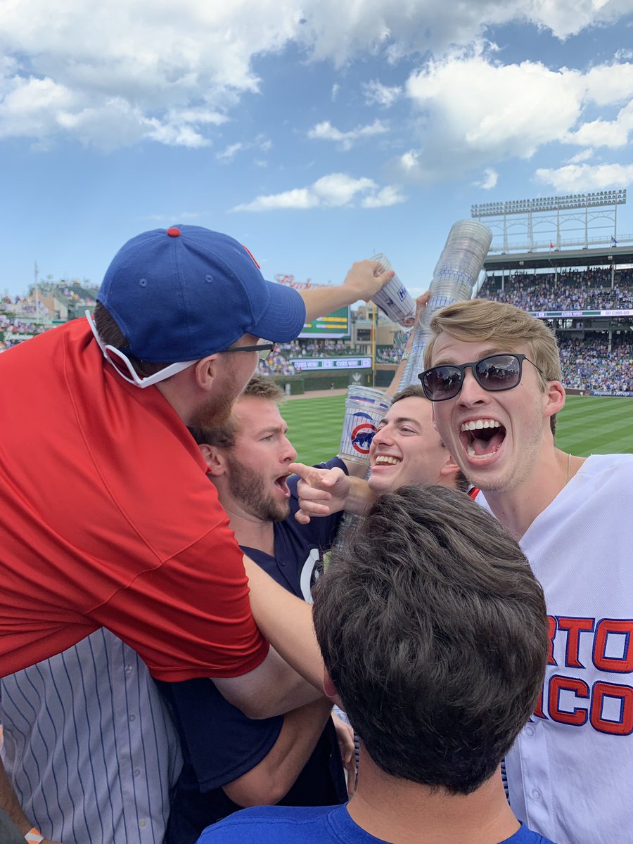 Carter Keating tweet media