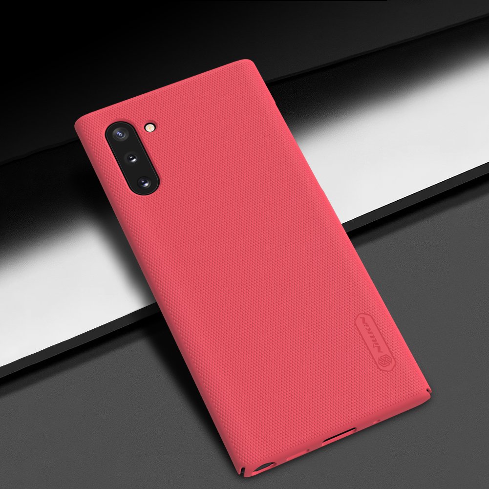 Nillkin2009's tweet photo. Ready and packed for your new Galaxy Note 10. 
#Nillkin cases for the Galaxy Note 10 &amp; Note 10 Plus is ready. Suit up from day 1 😃

#GalaxyNote10: https://t.co/r1DvlQ2I2q
#GalaxyNote10Plus: https://t.co/j19LMYLrlq https://t.co/Af55GwAjdr