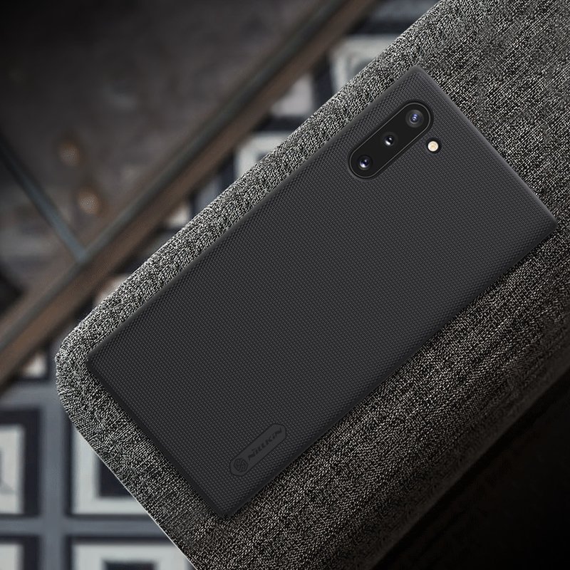 Nillkin2009's tweet photo. Ready and packed for your new Galaxy Note 10. 
#Nillkin cases for the Galaxy Note 10 &amp; Note 10 Plus is ready. Suit up from day 1 😃

#GalaxyNote10: https://t.co/r1DvlQ2I2q
#GalaxyNote10Plus: https://t.co/j19LMYLrlq https://t.co/Af55GwAjdr