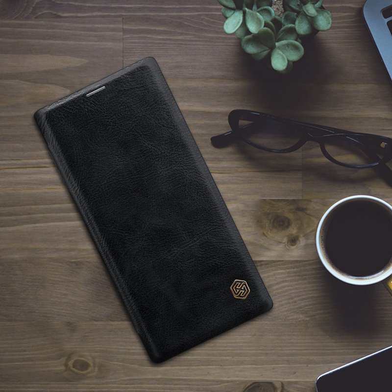 Nillkin2009's tweet photo. Ready and packed for your new Galaxy Note 10. 
#Nillkin cases for the Galaxy Note 10 &amp; Note 10 Plus is ready. Suit up from day 1 😃

#GalaxyNote10: https://t.co/r1DvlQ2I2q
#GalaxyNote10Plus: https://t.co/j19LMYLrlq https://t.co/Af55GwAjdr