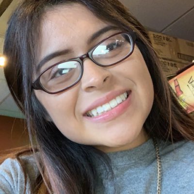 xprincessm_'s tweet photo. #NewProfilePic https://t.co/lw23nLSVjQ