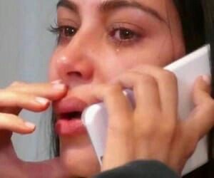 //

⠀   ⠀ ⠀so uhh . . hi .

⠀   ⠀