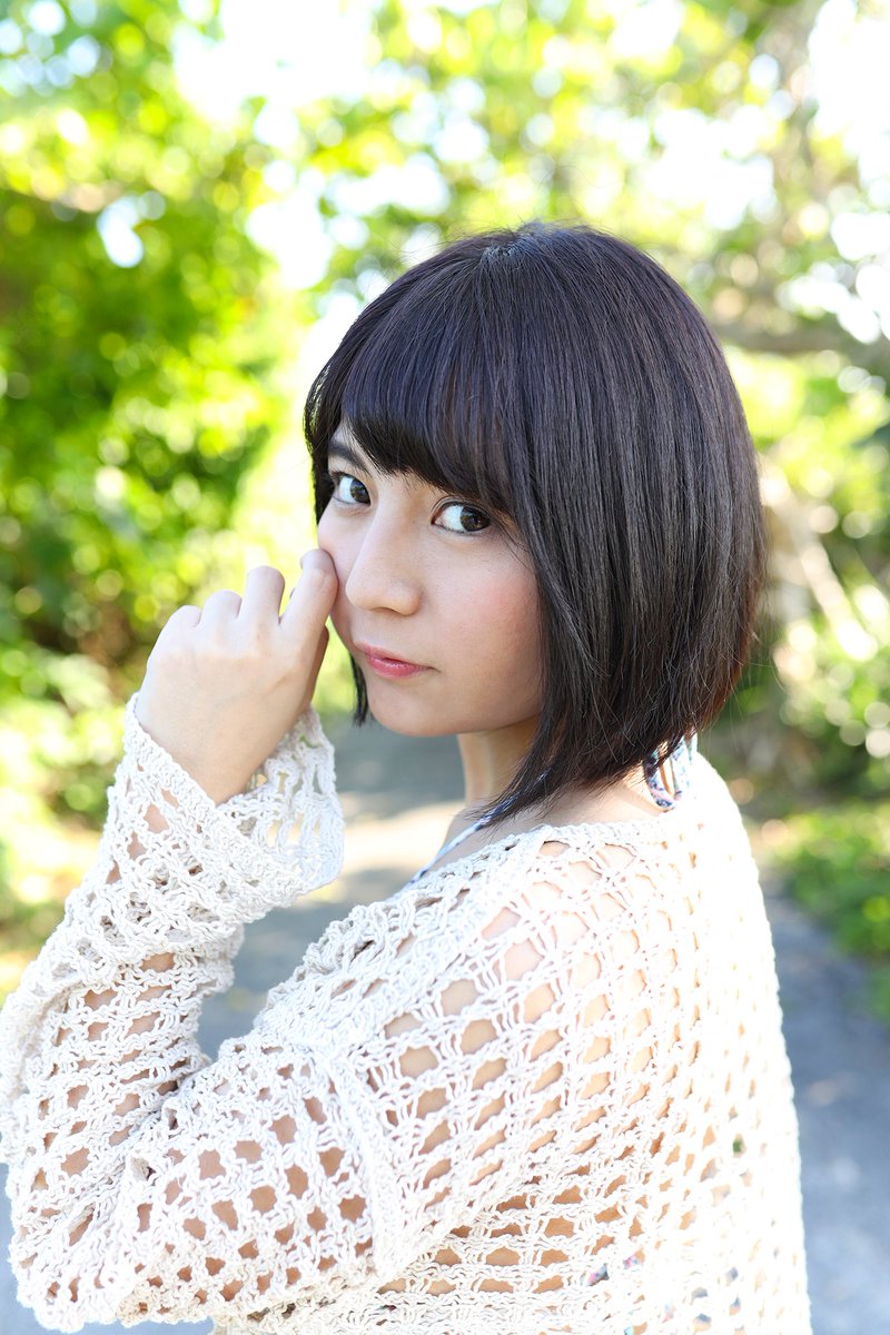 eventinformat's tweet photo. 発売日:7月29日
乃木蛍写真集『ホタルノネガイゴト』
発売記念イベントのお知らせ
イベント日:9月7日(土)
ソフマップAKIBA①号店 サブカル・モバイル館 7F
開演:12:00~
書泉ブックタワー（秋葉原） 9F
開演:17時～
詳しくはこちらでご確認お願い致します
https://t.co/3YxhAevsDY

#乃木蛍 https://t.co/Q0u1nnPrDL