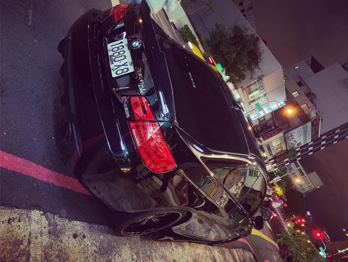 liquid_0214's tweet photo. ☺️☺️☺️遊ぼう~ https://t.co/MDOX9628Jj