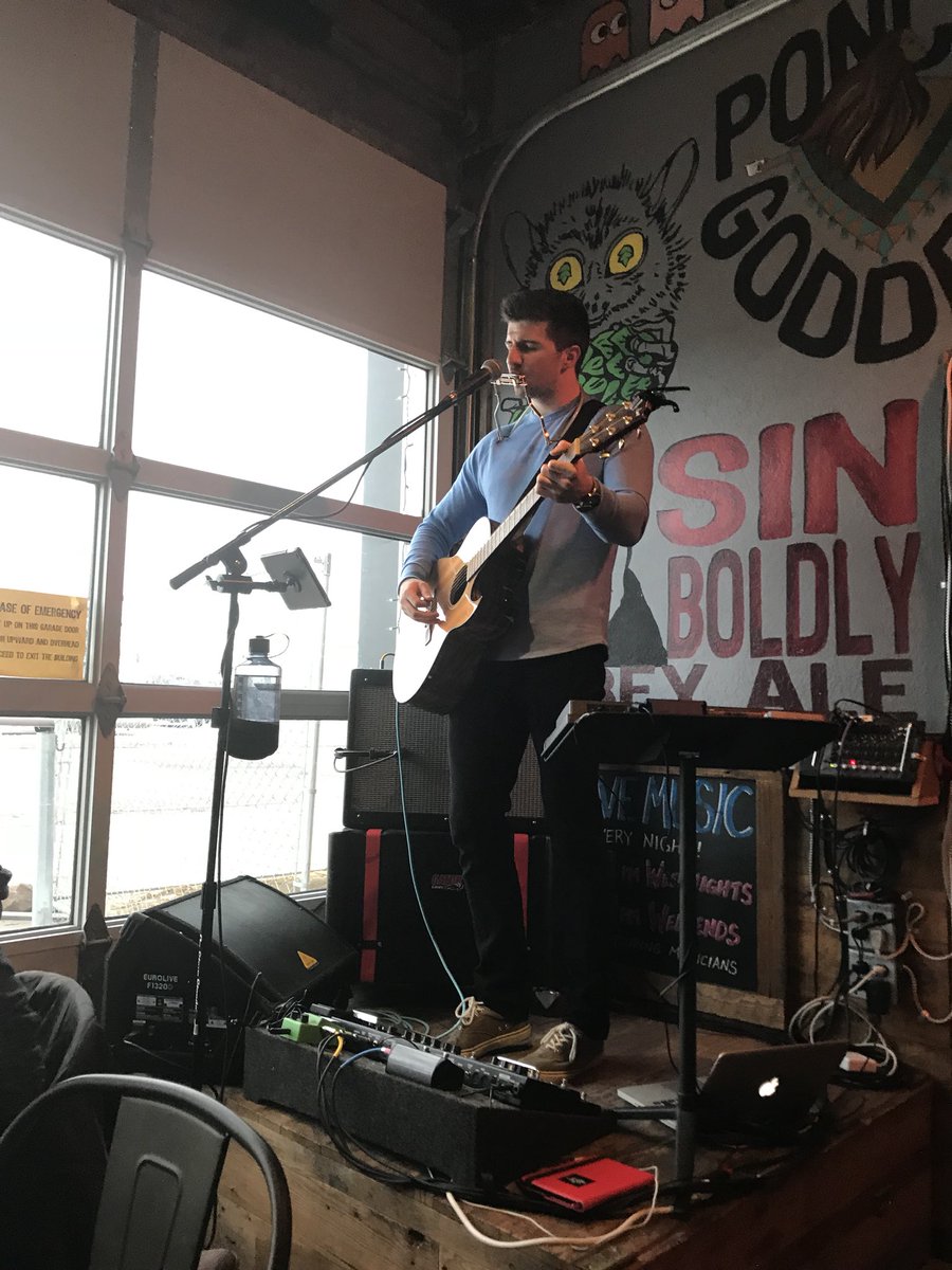 Lazerbeam12's tweet photo. Don’t miss your chance to see this talented young man on Thurs., Aug. 8 at 7:00 at the Putnam house in Carrington. Come share a beautiful summer night with Dylan. https://t.co/xZ7omX2m0P