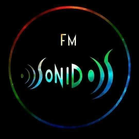 alberto7219's tweet photo. #Este #Viernes 9 de #Agosto del 2019 a las 15 Horas #NiñaAjolote de #México sú #Música en #SoñandoporlaVida en la #RadioFMSonidos96.9 y por la #Web con la #Conducción de @alberto7219 #música #actualidad #deportes #entrevista #radios #producción #conducción. https://t.co/tX6vWjg4L2