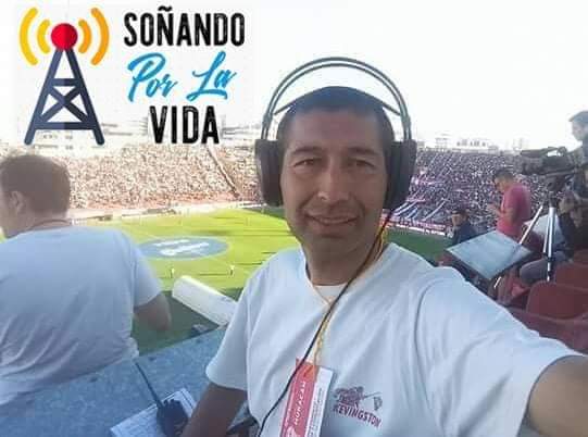 alberto7219's tweet photo. #Este #Viernes 9 de #Agosto del 2019 a las 15 Horas #NiñaAjolote de #México sú #Música en #SoñandoporlaVida en la #RadioFMSonidos96.9 y por la #Web con la #Conducción de @alberto7219 #música #actualidad #deportes #entrevista #radios #producción #conducción. https://t.co/tX6vWjg4L2
