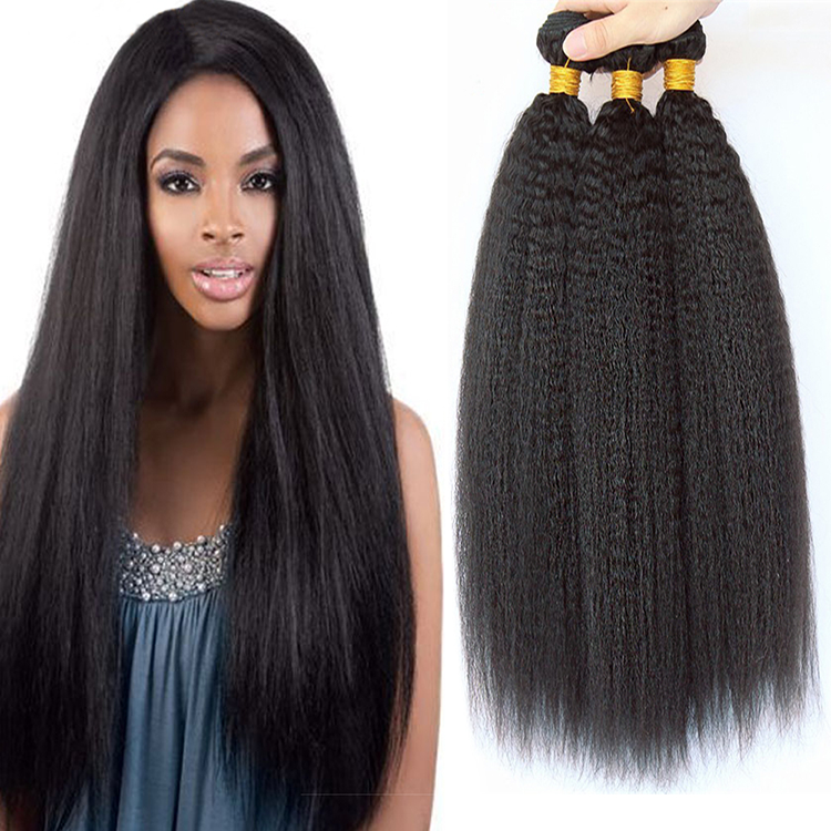 Vanessawigs's tweet photo. #Kinky Straight hair https://t.co/DqxXUmPKbV