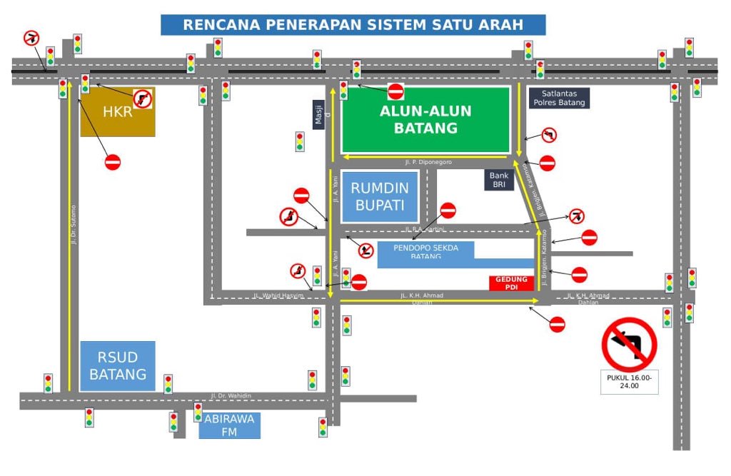 Untuk warga Batang dan kota sekitarny yg ada atau akan masuk kota Batang mohon perhatiannya 🙏<a href="/InfoBatang/">infobatang.com</a> <a href="/infopkl/">Info Pekalongan</a> @HaloPantura #infol