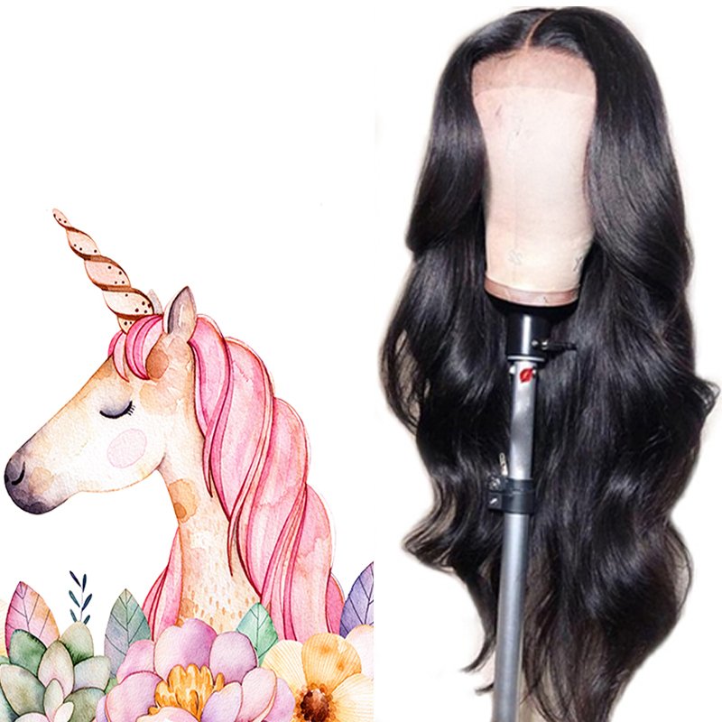 Vanessawigs's tweet photo. Friend, do you want the curly hair like the unicorn? we offer 150% density hair wigs. Any questions, please feel free to contact me.😍 https://t.co/SCgDQ0Ax64