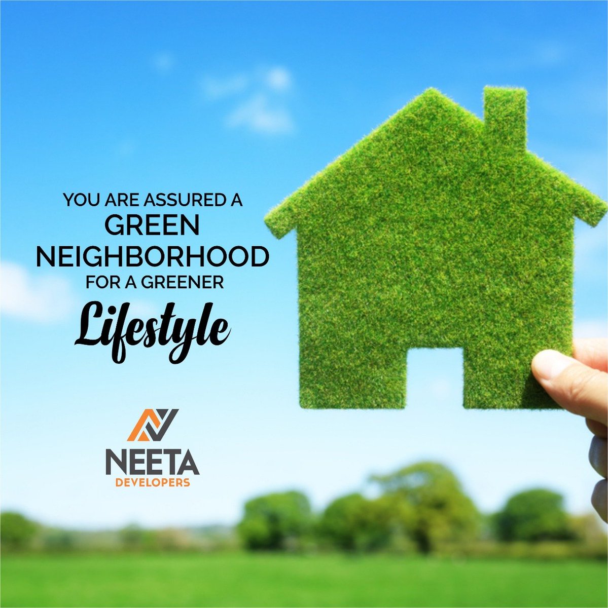 DevelopersNeeta's tweet photo. Invest in the green to live naturally. 
#PropertyDeveloper #RealEstate #PuneRealEstate #Plots #ResidentialPlots #DevelopedBungalowPlots #FarmhousePlots #PlotInvestment #Saswad #Hinjewadi #Bhor #BuildersAndDevelopers #Pune #Plotsnearpune #RzonePlots #PropertyDevelopment #Pune https://t.co/kfvJCMj5PK