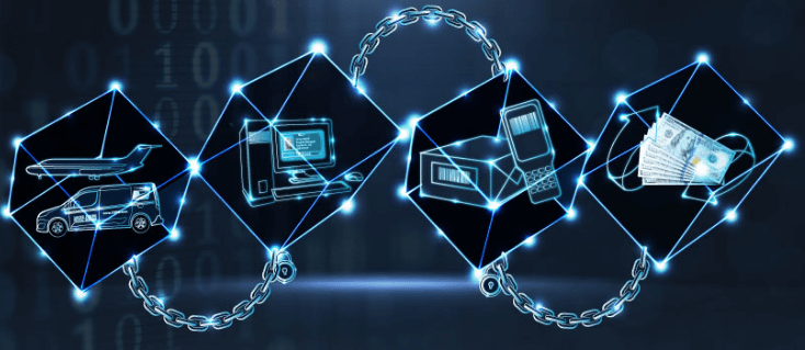 fusionlnfo's tweet photo. Explore and Secure your Business with our Blockchain Development Companies -
know more - https://t.co/08MFB2B6uM
#BlockchainCompanyUSA #BlockchainCompaniesIndia #BlockchainServices #BlockchainCompanies #BlockchainDevelopmentCompanies #FusionInformatics https://t.co/asIgRhBQQ3