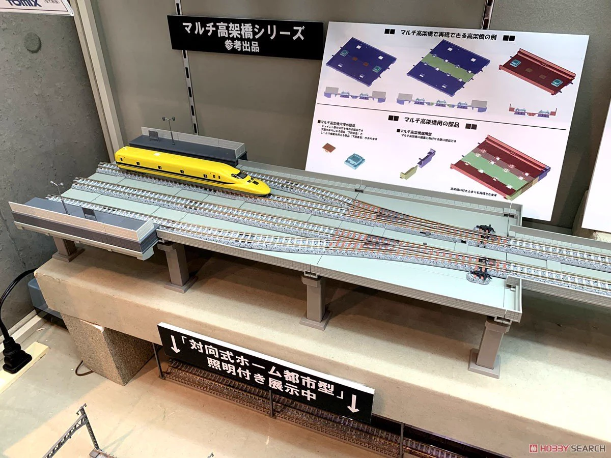 ホビーサーチ 鉄道模型 on X: 