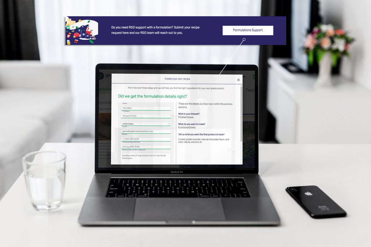 IPS-Ingredis tweet media