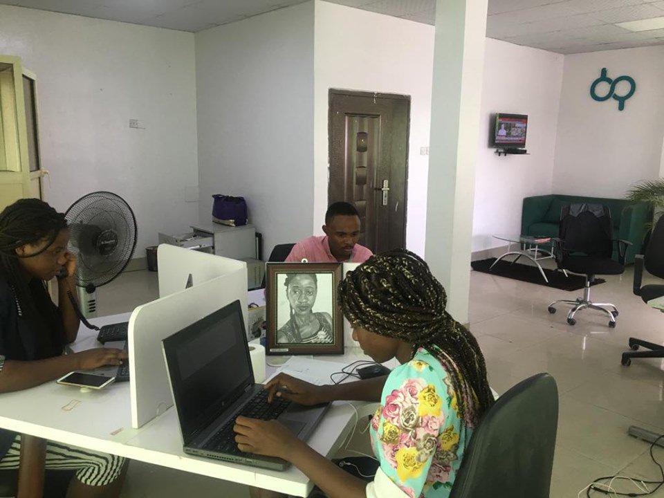 Since it's a throwback Thursday, just a reminder that we are here to help you through your school search process today. 
visit schoolscompass.com.ng to enroll your child in any school on the platform and also win fabulous gifts. 

#ThrowbackThursday #Throwback #ThursdayThoughts