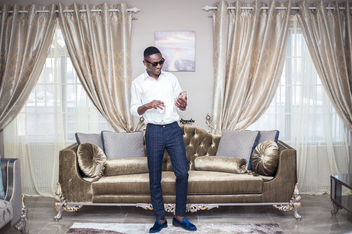 Carter4Mr's tweet photo. 25 years ago,a young legend was born.Thanking God for my life,the blessings and all 🙏🏾🎂🙌🏾 @morcat_entertainment @morcat_foundation https://t.co/JoAAPRss77